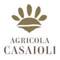 Agricola Casaioli Logo